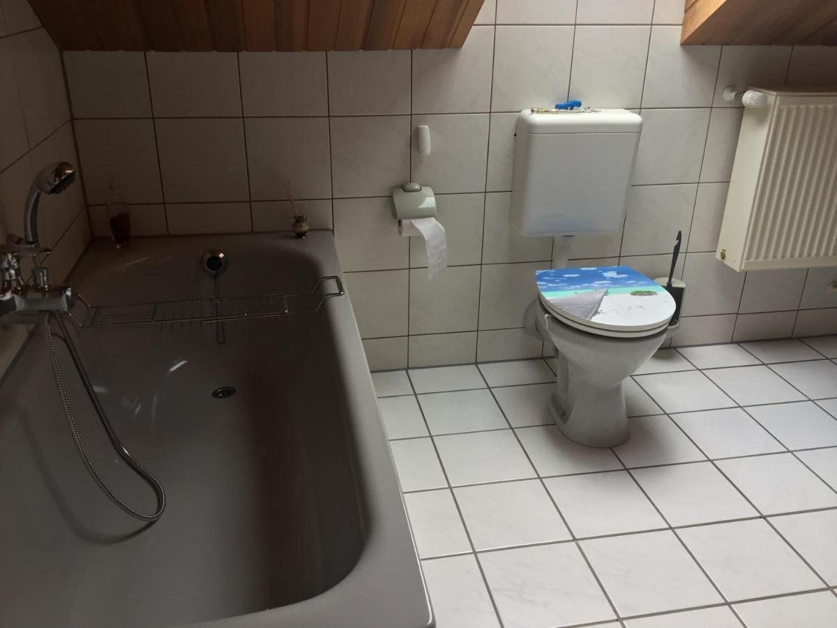 Alte Salzstrasse 43 *