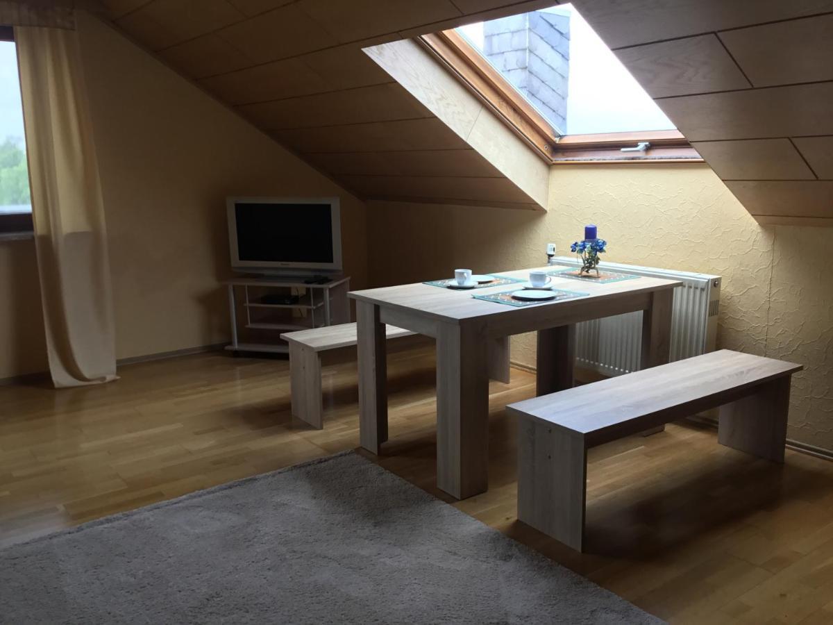 Alte Salzstrasse 43 *